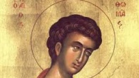  Sfantul Apostol Toma este cinstit pe 6 octombrie si in prima duminica de dupa Pasti. Biserica ii dedica Sfantului Apostol Toma prima duminica de dupa Pasti. Este singura duminica din anul bisericesc […]