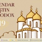 În 2019, Postul Sfinților Apostoli nu mai începe luni, ci sâmbătă. Din ce motiv?