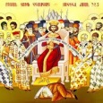Ortodoxia este credinţa care a păstrat neschimbată învăţătura lăsată de Mântuitorul Hristos şi transmisă mai departe prin Sfinţii Apostoli şi prin urmaşii lor. Biserica Ortodoxă a rămas credincioasă dogmelor de [&hellip;]
