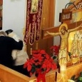    Să ne spovedim păcatele, să nu le mai săvârşim şi să ne căim toată viaţa pentru ele. Aceasta este adevărata pocăinţă. Să facem tot ce putem ca să nu [&hellip;]