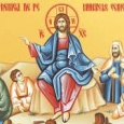    Evanghelia Duminicii a treia după Rusalii de la Matei capitolul 6, versetele 22 la 33, rezumată în calendar sub titlul Despre grijile vieţii, este una dintre cele mai frumoase [&hellip;]