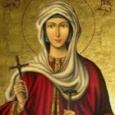    Sfanta Marina este praznuita de Biserica Ortodoxa pe 17 iulie. Sfanta Marina a primit moarte muceniceasca in timpul persecutiilor initiate de imparatul Diocletian. Este invocata in rugaciunile Bisericii ca izbavitoare de […]