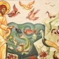 Gânduri la început de an – 1 septembrie Istoria lumii a început cu o sărbătoare. Dumnezeu a făcut lumina și apoi lumea, iar îngerii se bucurau slăvindu-L pe Dumnezeu… […]. [&hellip;]