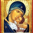    “Adormirea” este termenul pe care Biserica il foloseste atunci cand vorbeste de sfarsitul vietii pamantesti al unei persoane. “Adormirea” este un cuvant care are intelesul de stare din care […]