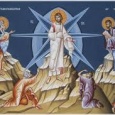Biserica Ortodoxă sărbătoreşte la 6 august Schimbarea minunată la Faţă a Domnului nostru Iisus Hristos, în Muntele Taborului, în faţa ucenicilor Săi, Petru, Ioan şi Iacov, după cum aflăm din [&hellip;]