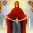 Biserica Ortodoxa praznuieste Acoperamantul Maicii Domnului in fiecare an pe 1 octombrie. Toti credinciosii trebuie sa stie ca acest praznic a inceput a fi celebrat pentru o pricina ca aceasta: [&hellip;]