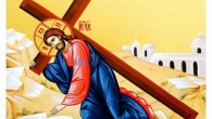 Oricine voieşte să vină după Mine, să se lepede de sine, să-şi ia crucea şi să-Mi urmeze Mie”. (Marcu 8, 34). Cu aceste cuvinte începe pericopa evanghelică de astăzi. În Vechiul Testament se vorbeşte despre […]