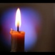    Doamne, Dumnezeul nostru, Tu, Care împuternicești florile și ver­deața de pe tot pământul cu căldura soarelui Tău, și sufletul omenesc cu căldura iubirii Tale; Tu, Cel ce toate le-ai […]