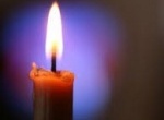    Doamne, Dumnezeul nostru, Tu, Care împuternicești florile și ver­deața de pe tot pământul cu căldura soarelui Tău, și sufletul omenesc cu căldura iubirii Tale; Tu, Cel ce toate le-ai […]