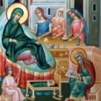    Fiecare sărbătoare a Maicii Domnului are specificul și rânduiala ei. M-aș bucura să mă găsesc în asentimentul dumneavoastră, afirmând că stă în puterea fiecăruia dintre noi să ne apropiem […]