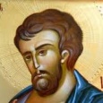    Sfântul Luca, marele Apostol şi Evanghelist, era grec de neam şi s-a născut în Antiohia Siriei. De tânăr deprinsese medicina şi pictura. El s-a dovedit şi un iscusit zugrav [&hellip;]