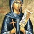    Anul acesta, alaturi de moastele Sfintei Cuvioase Parascheva, pelerinii vor putea cinsti moastele Sfantului Ierarh Spiridon, Episcopul Trimitundei, care vor fi aduse din Insula Corfu, Grecia. Mentionam ca traditia [&hellip;]