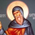 Duminica, 27 octombrie, în calendarul ortodox este marcată sărbătoarea Sfântului Dimitrie cel Nou, ocrotitorul Bucureştiului, numit şi Basarabov. Moaştele Sfântului Cuvios Dimitrie cel Nou se află la Catedrala Patriarhală din [&hellip;]