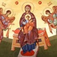 Biserica Ortodoxă sărbătoreşte astăzi Intrarea în biserică a Maicii Domnului, cunoscută în popor sub denumirea de Vovidenia. Creștinii ortodocși o cinstesc pe Maica Domnului în mod deosebit, închinându-i mai multe [&hellip;]