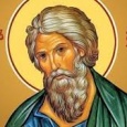 Sfantul Apostol Andrei este praznuit pe 30 noiembrie. Biserica Ortodoxa a decis in anul 1995 ca aceasta zi de sarbatoare inchinata Sfantului Andrei sa fie insemnata in calendarul ortodox cu cruce [&hellip;]