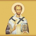    Doamne Dumnezeul meu, Cel mare şi înfricoşat şi slăvit, Făcătorul a toată zidirea cea văzută şi gîndită, Cela ce păzeşti aşezămîntul Tău şi mila Ta celor ce Te iubesc [&hellip;]