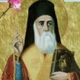    Ierarhul Nectarie de la Eghina este cinstit pe 9 noiembrie. Sfantul Nectarie s-a nascut pe 1 octombrie 1846 in Silivria. A primit la botez numele Atanasie. Provenea dintr-o familie saraca, [&hellip;]