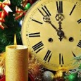  Această rugăciune de la miezul nopţii, la cumpăna dintre ani, are o semnificaţie deosebită. Ea nu este una de tradiţie veche, dar are semnificaţii profunde, tradiţionale, şi anume se obişnuieşte [&hellip;]