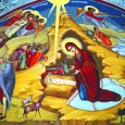     Cartea neamului lui Iisus Hristos, fiul lui David, fiul lui Avraam. Avraam a născut pe Isaac; Isaac a născut pe Iacov; Iacov a născut pe Iuda și pe [&hellip;]