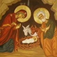    In articolul al treilea al Crezului mărturisim adevărul de credinţă că Fiul lui Dumnezeu „pentru noi oamenii şi pentru a noastră mântuire S-a pogorât din ceruri şi S-a întrupat [&hellip;]