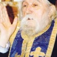 &nbsp; &nbsp;Părintele Cleopa s-a născut pe 10 aprilie 1912, în comuna Suliţa, judeţul Botoşani şi a trecut la cele veşnice pe 2 decembrie 1998. Ne-am întristat, fireşte, aflând că încă [&hellip;]