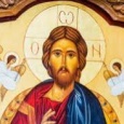 &nbsp; &nbsp;Biserica Ortodoxa il sarbatoreste in fiecare an pe 17 decembrie pe&nbsp;Sfantul Proroc Daniel. A trait la sfarsitul secolului al 7-lea si inceputul secolului al 6-lea, atunci cand regatul lui [&hellip;]