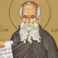    Crestinii ortodocsi il sarbatoresc la 5 decembrie pe Sfantul Sava cel Sfintit. El este ctitorul monahismului palestinian, intrand de mic in manastire, la varsta de 8 ani. Sfantul Sava s-a [&hellip;]