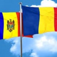    O tradiție frumoasă s-a cristalizat la Biserica Sfinții Trei Ierarhi. In data de 1 decembrie a fiecărui an, se înalță rugăciuni pentru întregirea neamului, se comemorează personalitățile care au [&hellip;]