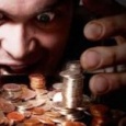    Si vrăjmașul este biruit mai mult în cazul celui neagonisitor. Căci nu are cu ce-l vătăma. Cele mai multe necazuri și ispite se fac prin pierderea averilor. Dar ce [&hellip;]