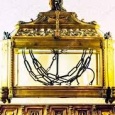    Pe 16 ianuarie serbam inchinarea cinstitului lant al Sfantului Apostol Petru. Din Faptele Apostolilor (12, 1-11) aflam ca in anul 42 d.Hr, regele Irod Agripa a poruncit ca Sfantul Apostol [&hellip;]