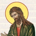 &nbsp; &nbsp;Pe 7 ianuarie, Biserica Ortodoxa praznuieste Soborului Sfantului Proroc Ioan Botezatorul. S-a nascut ca rod al rugaciunilor si al postului, din parintii Zaharia si Elisabeta. Nasterea prorocului Ioan s-a [&hellip;]