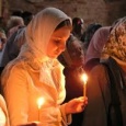   Domnul ne cheamă să ne oprim, să facem o pauză pentru a-L întâlni şi a-L proslăvi: „Opriţi-vă şi cunoaşteţi că Eu sunt Dumnezeu”, spune El (Psalmul 45, 10). Duhul [&hellip;]