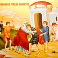 „Şi i-a spus tânărul tatălui său: «Tată, dă-mi partea ce mi se cuvine din avere!»“. În Pilda fiului risipitor (rătăcitor) este conţinută cea mai ziditoare lecţie pentru tineri. Într-adevăr, în [&hellip;]