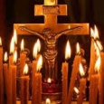  Pe 22 februarie 2020, Biserica Ortodoxa a randuit sa faca pomenirea celor adormiti. Aceasta zi este cunoscuta in traditia romaneasca si ca “Mosii de iarna”.  In toate locasurile de cult, [&hellip;]
