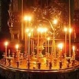 In calendarul bisericesc, lasatul secului pentru Postul Sfintelor Pasti are doua etape: Duminica Infricosatoarei Judecati – cand se lasa sec de carne (23 februarie) si Duminica Izgonirii lui Adam din [&hellip;]