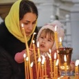 &nbsp; &nbsp;Domnul ne cheamă să ne oprim, să facem o pauză pentru a-L întâlni şi a-L proslăvi: „Opriţi-vă şi cunoaşteţi că Eu sunt Dumnezeu”, spune El (Psalmul 45, 10). Duhul [&hellip;]
