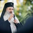     IPS Teofan – trei pași pentru a transforma propriile case în biserici &nbsp; &nbsp; &nbsp; &nbsp;