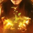 Sfintele Paşti şi Săptămâna Luminată se deosebesc mult de celelalte zile şi săptămâni ale anului, pentru că sunt numai revărsări de bucurie dinspre Dumnezeu spre om şi dinspre om spre [&hellip;]
