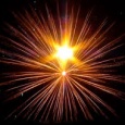    Sfintele Paşti şi Săptămâna Luminată ne creează o atmosferă asemănătoare cu cea din Rai. De aceea zicem că această săptămână este una de lumină, care ne aduce aminte de [&hellip;]