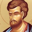 &nbsp; &nbsp;Sfântul Apostol Iacov, fiul lui Zevedeu şi fratele lui Ioan, este pomenit de Biserica Ortodoxă în data de 30 aprilie. A făcut parte dintre ucenicii cei mai apropiaţi ai [&hellip;]
