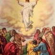 De ce S-a înălţat Domnul Iisus Hristos la Cer şi n-a rămas pe pământ? În primul rând, ca să trimită pe pământ credincioşilor Săi pe celălalt Mângâietor de aceeaşi cinste cu El şi [&hellip;]