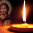   În Duminica a treia după Rusalii, Evanghelia după Sfântul Matei prezintă un fragment din predica de pe Munte. Unele dintre cele mai profunde cuvinte pe care Mântuitorul Hristos le-a [&hellip;]