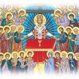    Stim că orice lucru care se întemeiază pe jertfă, pe osteneală şi sudoare este de lungă durată. Dar, mai mult, ceea ce este întemeiat pe jertfe omeneşti, din dragoste şi de bună voie este fără măsură, depăşeşte [&hellip;]