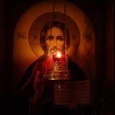    Ce inseamna sa aiba Dumnezeu grija de tine? Sa iti faca traiul mai usor, sa te fereasca de cele rele ale lumii acesteia, de inghet, de foame, de boala? [&hellip;]