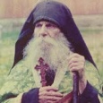    Astăzi, 20 iunie, se împlinesc 123 ani de la naşterea Părintelui Paisie Olaru. Ieroschimonahul Paisie Olaru s-a născut la 20 iunie 1897, în satul Stroiești, comuna Lunca-Botoșani, într-o familie [&hellip;]