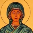    Datorită milosteniei de care a dat dovadă, Dumnezeu i-a făcut un mare dar – un butoi cu vin care nu se sfârșea, indiferent de cât împărțea săracilor. Trebuie să [&hellip;]