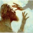  Vindecarea slabanogului din Capernaum “Dreptmaritori crestini, in evanghelia de astazi Mantuitorul Hristos, intrand intr-o casa din Capernaum, vindeca un paralizat. Patru oameni il aduc pe o targa, iar El, vazand [&hellip;]