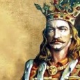 ……. De cele mai multe ori, pe parcursul istoriei, noi avem prilejul de a ne fixa in memorie anumite imagini si in domeniul portretisticii. Uneori este destul de complicat sa-ti [&hellip;]