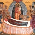 Postul Adormirii Maicii Domnului incepe de obicei pe 1 august si are o durata de doua saptamani (1-15 august). Lasata secului pentru postul Adormirii Maicii Domnului se face pe data [&hellip;]