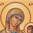  Dacă ținem cont de faptul că Sfânta Ana s-a căsătorit la 15-16 ani și că a născut-o pe Prunca Maria la aproximativ 60 de ani, înțelegem că rugăciunea sa către Dumnezeu [&hellip;]